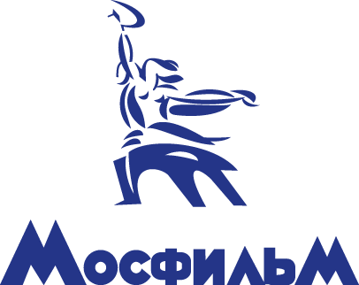 канал мосфильм на какой кнопке мтс. картинка канал мосфильм на какой кнопке мтс. канал мосфильм на какой кнопке мтс фото. канал мосфильм на какой кнопке мтс видео. канал мосфильм на какой кнопке мтс смотреть картинку онлайн. смотреть картинку канал мосфильм на какой кнопке мтс.