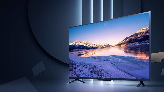 Samsung TV 2020 image.jpg