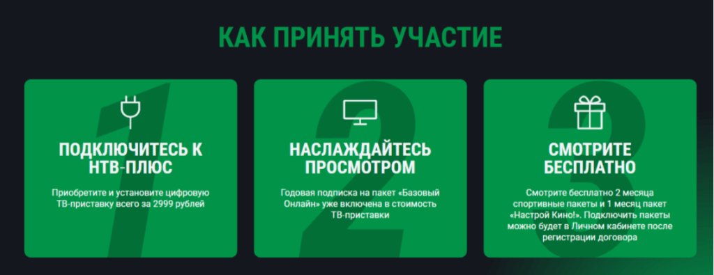 2.png 2.png