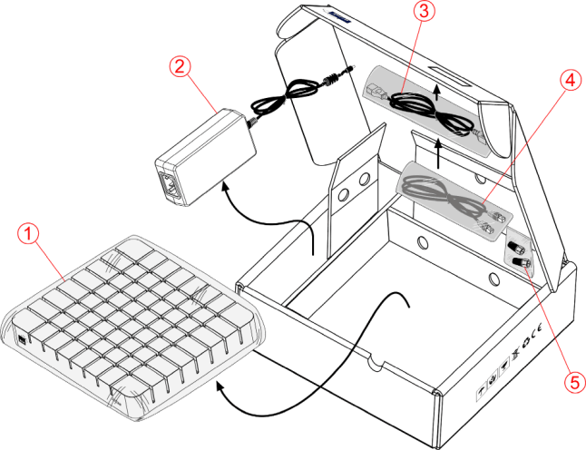 8.png