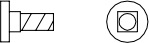 32.png