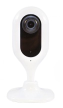 IP камера QTECH QVC-IPC-136W