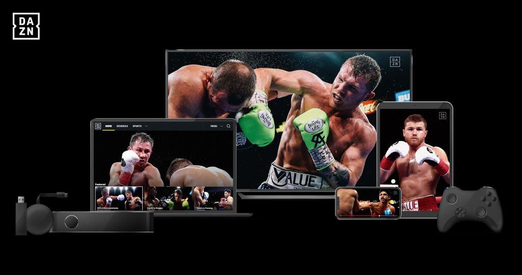 sports-streaming-service-dazn-is-expanding-to-more-than-200-countries.jpg