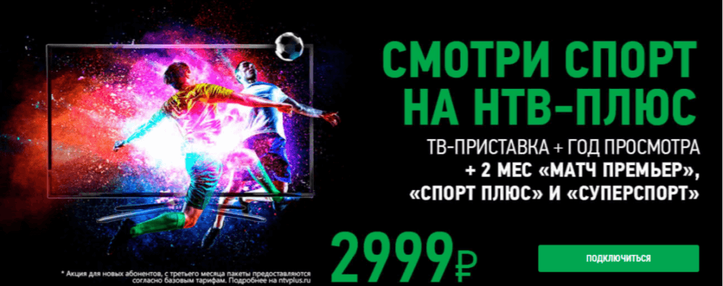 1.png 1.png