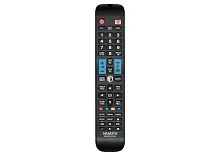 пульт универсальный huayu rm-d1078+1 для телевизоров samsung lcd/led  фото