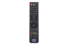 пульт универсальный huayu rm-l1098+12 ver. 2022, пульт ду для разных телевизоров lcd tv  фото