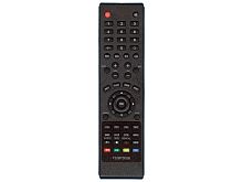 пульт для телевизора huayu f32b7000b универсальный пульт ду для тв dexp  фото