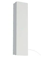 ову-04 очиститель рециркулятор воздуха солнечный бриз-4 ультрафиолетовый противовирусный бактерицидн  фото