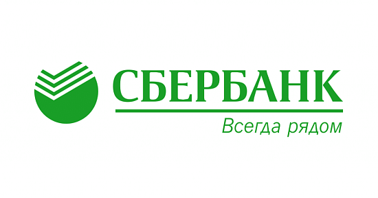 СБЕРБАНК представил умный дисплей, ТВ-приставку и единые подписки с медиасервисами