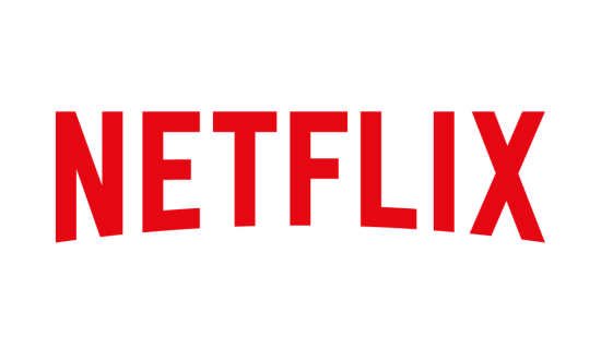 Российский сериал «ЭПИДЕМИЯ» вошел в ТОП-10 лучших сериалов NETFLIX