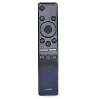 пульт универсальный орбита ot-dvc12 (lcd/led для телевизоров samsung)  фото