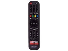 пульт для телевизора huayu rm-l1335 plus универсальный пульт ду для тв hisense  фото
