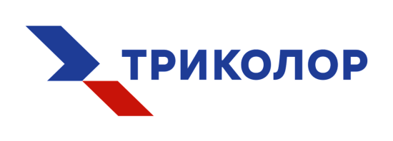 Триколор награжден за участие в акции #МыВместе