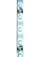 светодиодная лента огонек og-ldl07 rgb bluetooth 2м  фото