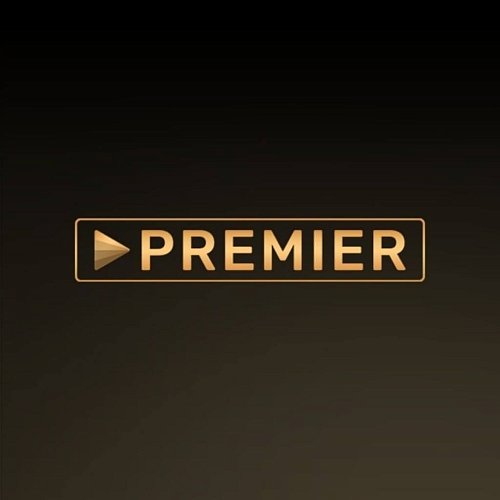 Библиотека телеканала НТВ появится в видеосервисе PREMIER