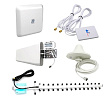 Антенны GSM